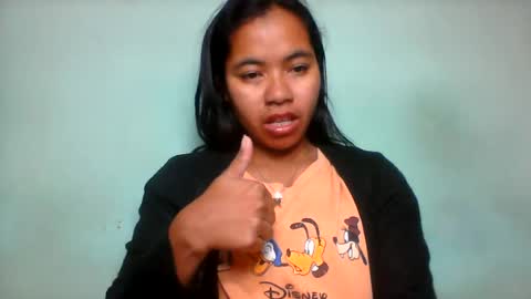 rinah856024 online show from 26, 6, 2026