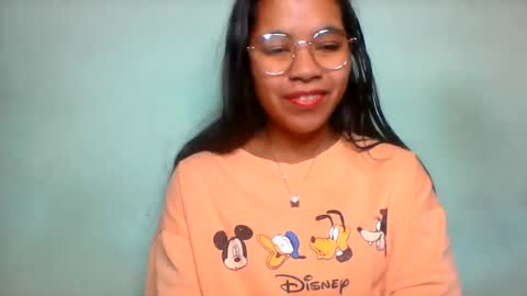 rinah856024 online show from 27, 6, 2026