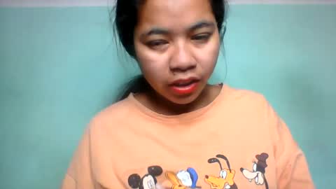 rinah856024 online show from 28, 6, 2026