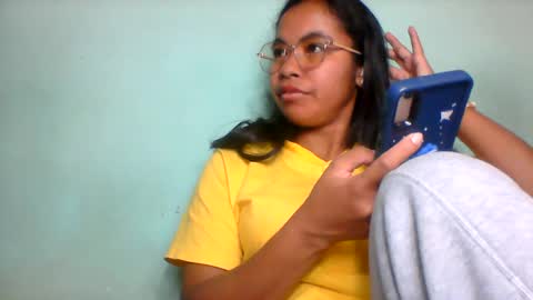 rinah856024 online show from 28, 6, 2026