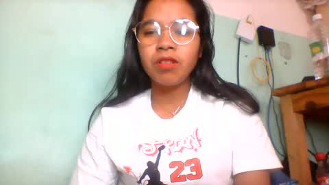 rinah856024 online show from 29, 6, 2026