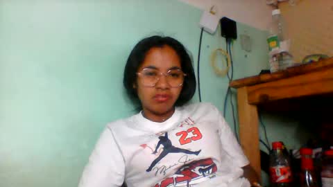 rinah856024 online show from 29, 6, 2026