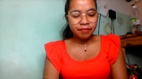 rinah856024 online show from 1, 7, 2026