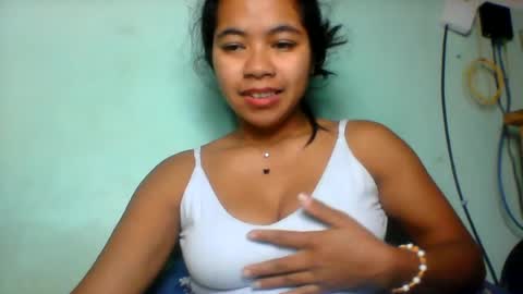 rinah856024 online show from 2, 7, 2026