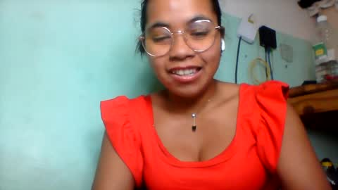 rinah856024 online show from 2, 7, 2026