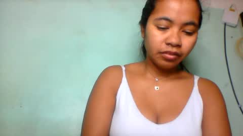 rinah856024 online show from 3, 7, 2026