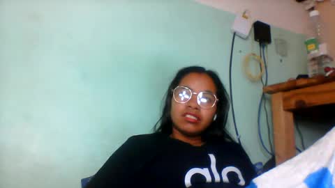 rinah856024 online show from 3, 7, 2026