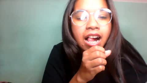 rinah856024 online show from 4, 7, 2026