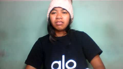 rinah856024 online show from 5, 7, 2026