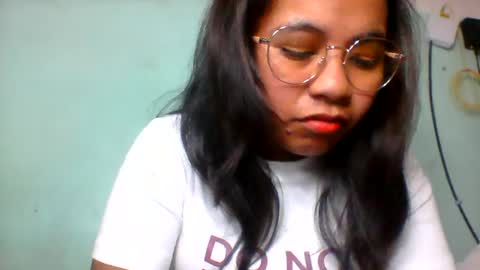 rinah856024 online show from 6, 7, 2026