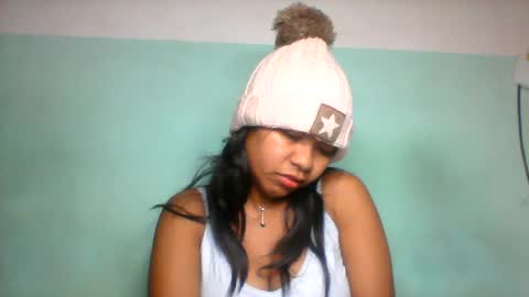 rinah856024 online show from 7, 7, 2026
