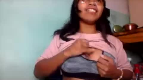 rinah856024 online show from 8, 7, 2026