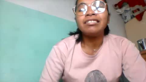 rinah856024 online show from 10, 7, 2026