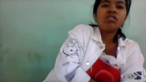 rinah856024 online show from 16, 7, 2026