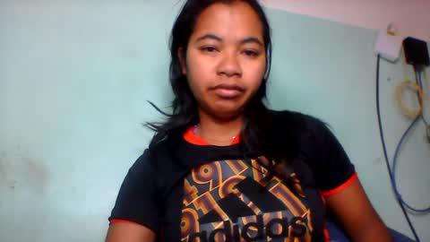 rinah856024 online show from 17, 7, 2026