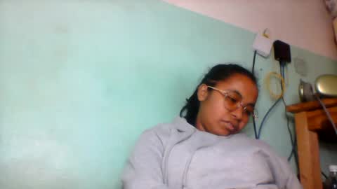 rinah856024 online show from 17, 7, 2026