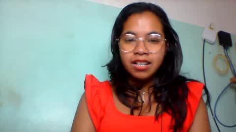 rinah856024 online show from 22, 7, 2026