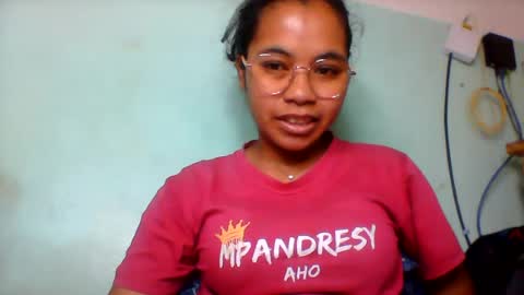 rinah856024 online show from 23, 7, 2026