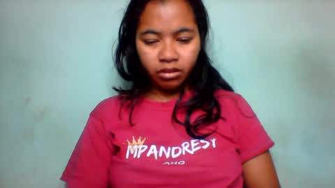 rinah856024 online show from 25, 7, 2026