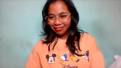 rinah856024 online show from 25, 7, 2026