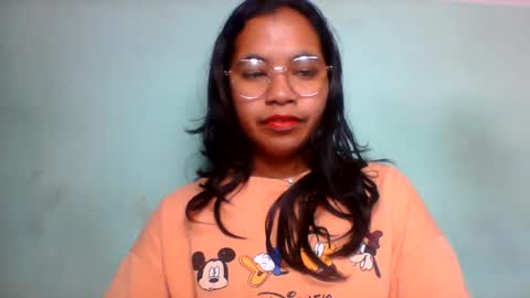 rinah856024 online show from 26, 7, 2026