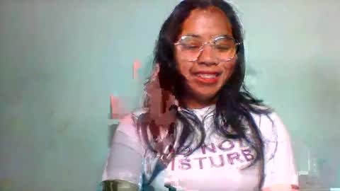 rinah856024 online show from 27, 7, 2026