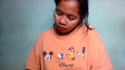 rinah856024 online show from 28, 7, 2026