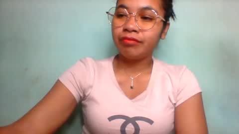 rinah856024 online show from 28, 7, 2026