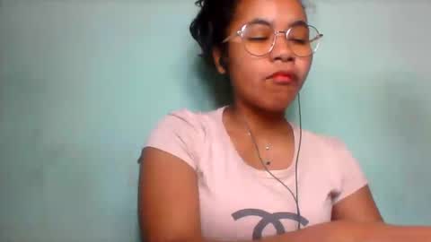 rinah856024 online show from 28, 7, 2026