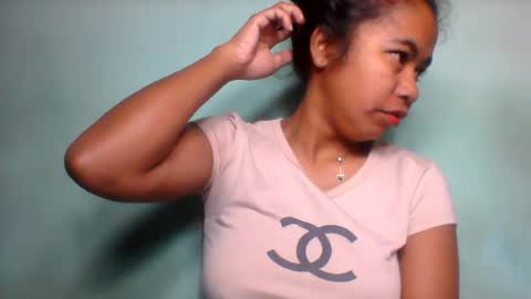 rinah856024 online show from 29, 7, 2026