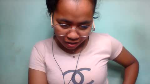 rinah856024 online show from 29, 7, 2026
