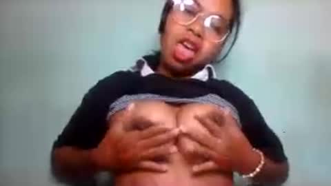 rinah856024 online show from 31, 7, 2026