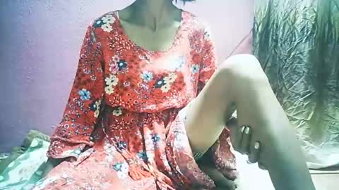 rinahex online show from 2, 11, 2025