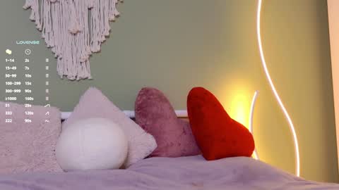 Rina online show from 13, 1, 2025