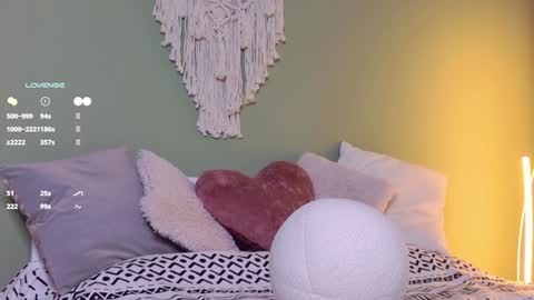 Rina online show from 24, 1, 2025