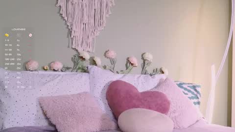 Rina online show from 26, 9, 2025