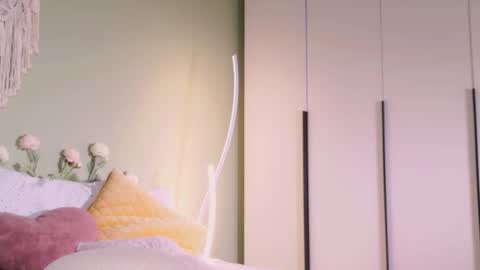 Rina online show from 1, 10, 2025