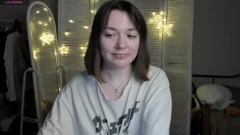 Snapshot of rinasxy chatting on 2, 7, 2026 Rina online show from 2, 7, 2026