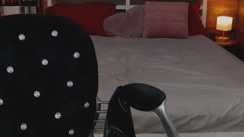 Snapshot of rinathequeen chatting on 22, 2, 2026 rinathequeen online show from 22, 2, 2026