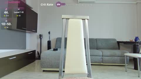 Rin online show from 15, 11, 2025