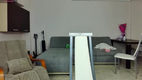 Rin online show from 13, 3, 2026