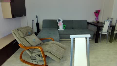 Rin online show from 29, 3, 2026