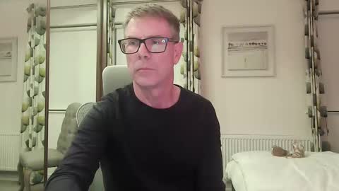 Snapshot of ringomar chatting on 27, 9, 2025 Rob online show from 27, 9, 2025