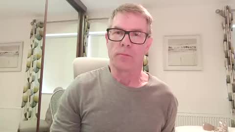 Snapshot of ringomar chatting on 1, 10, 2025 Rob online show from 1, 10, 2025