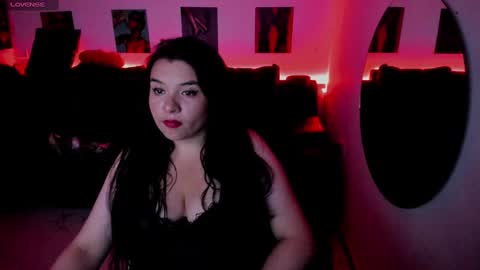 Snapshot of rini_bunny chatting on 19, 11, 2025 rini online show from 19, 11, 2025