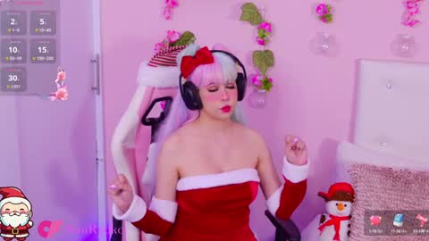    online show from 8, 12, 2024