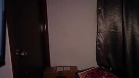    online show from 28, 10, 2025