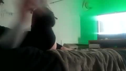 Snapshot of rinkmaster8369 chatting on 25, 12, 2024 rinkmaster8369 online show from 25, 12, 2024