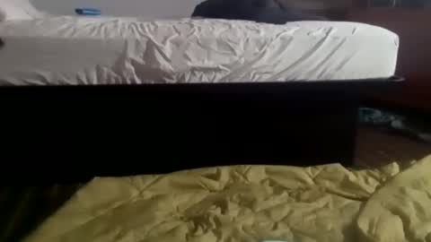 Snapshot of rinkmaster8369 chatting on 26, 12, 2024 rinkmaster8369 online show from 26, 12, 2024