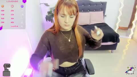 Snapshot of rio_tay1 chatting on 11, 2, 2026 RIO online show from 11, 2, 2026